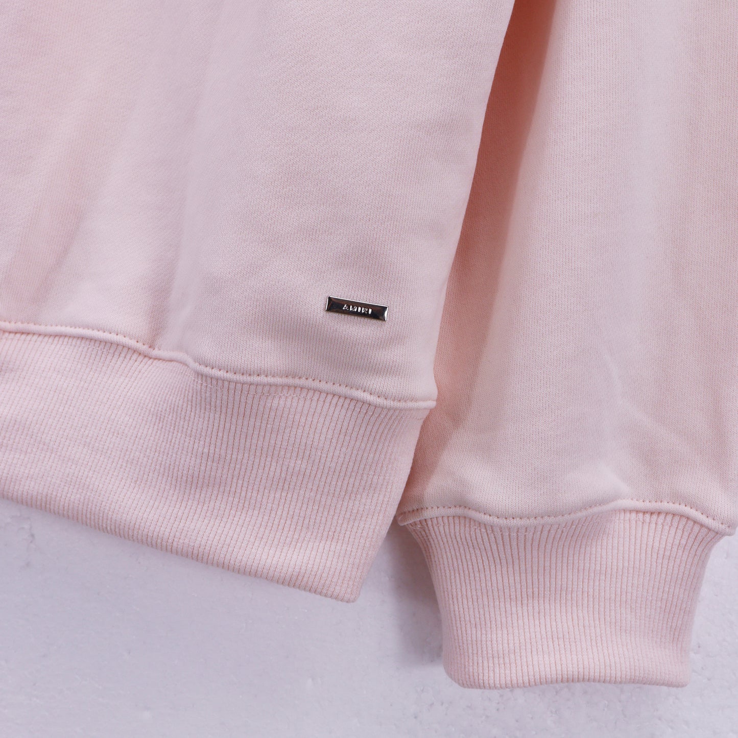 AMIRI-WASTE-TRACKSUIT