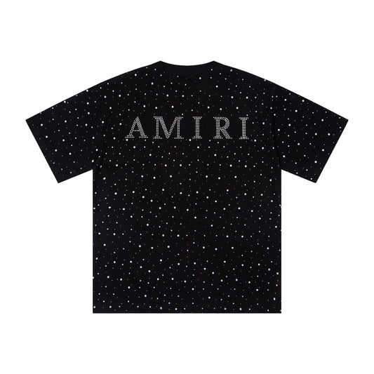 AMIRI-FULL-DIAMONDS-T-SHIRT