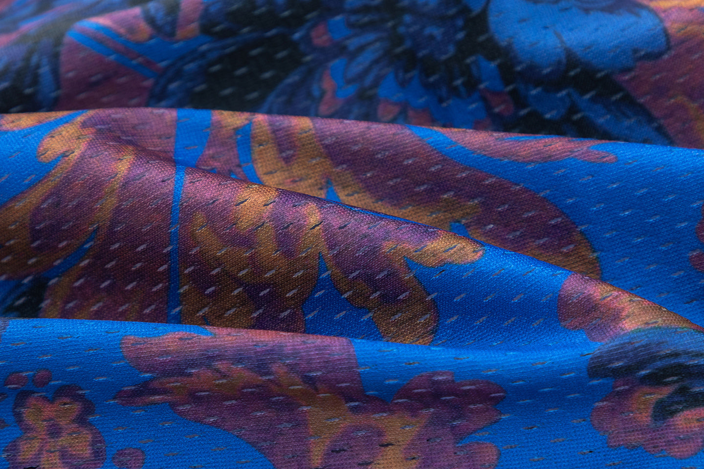 EE-WALLPAPER-SHORTS