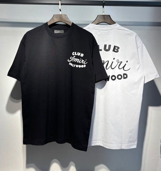 AMIRI-CLUB-HOLLYWOOD-T-SHIRT