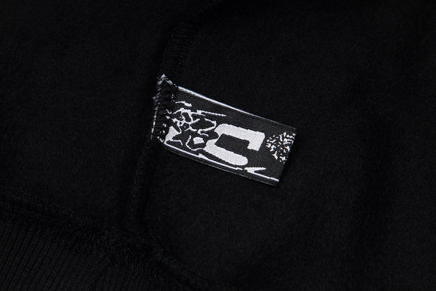 SP5DER-HEAVY-WEB-HOODIE
