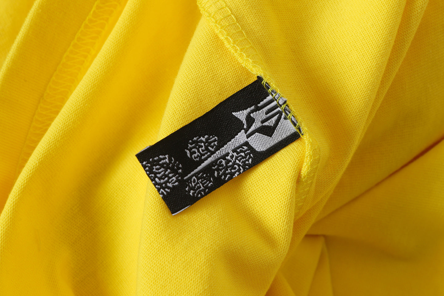 SP5DER-BELUGA-T-SHIRT