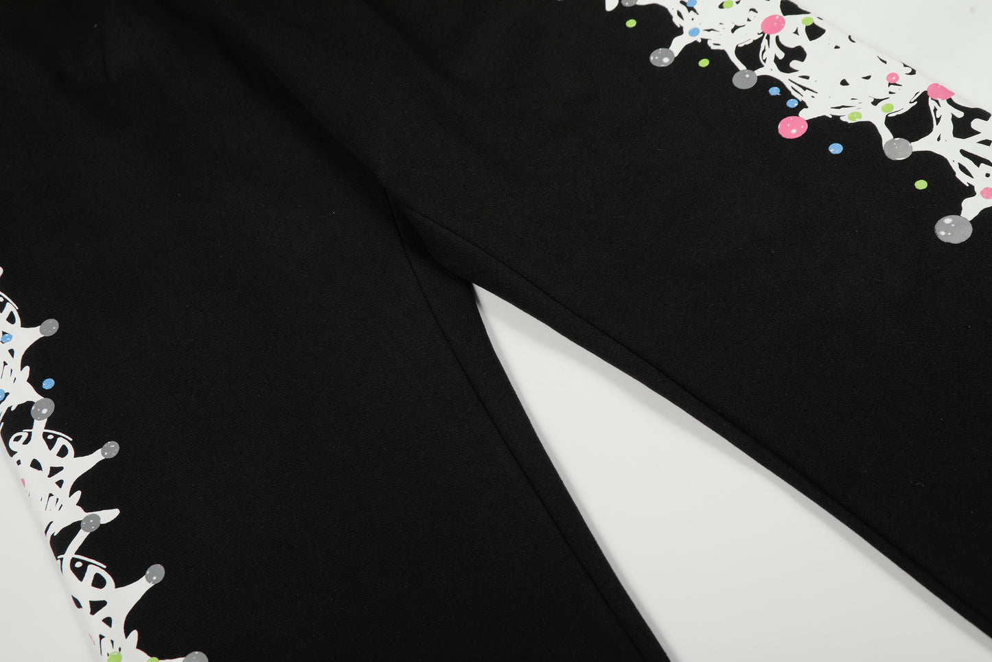 SP5DER-COLORS-TRACKSUIT