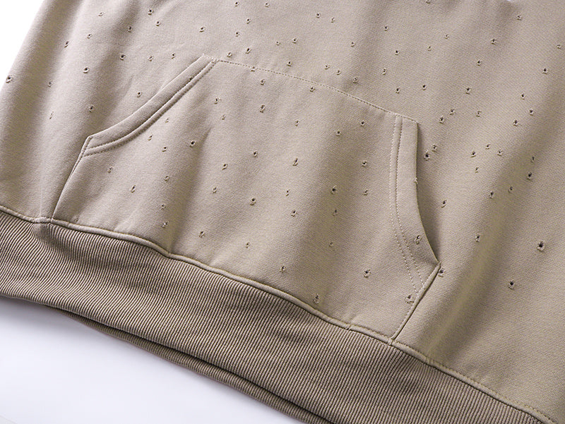 AMIRI-BASIC-HOLES-HOODIE