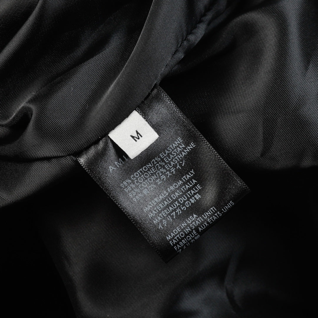 AMIRI-VARSITY-LOGO-JACKET