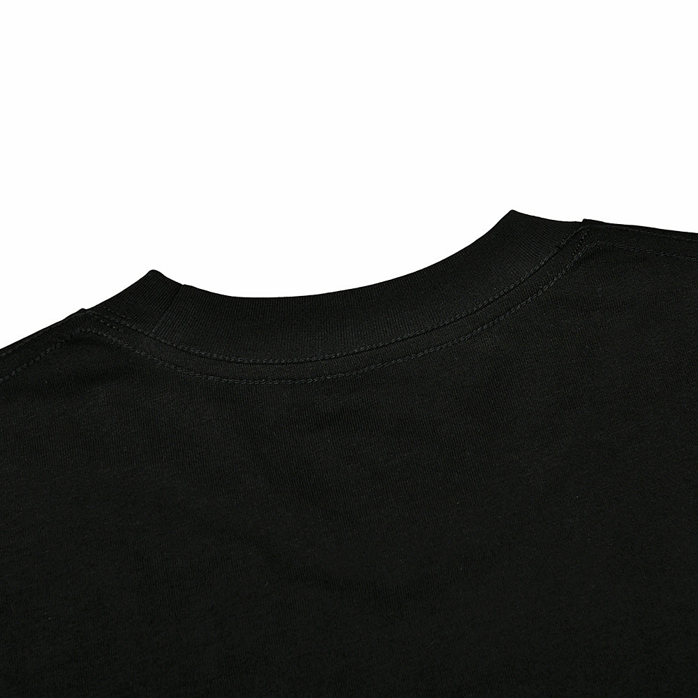 SP5DER-OG-WEB-T-SHIRT