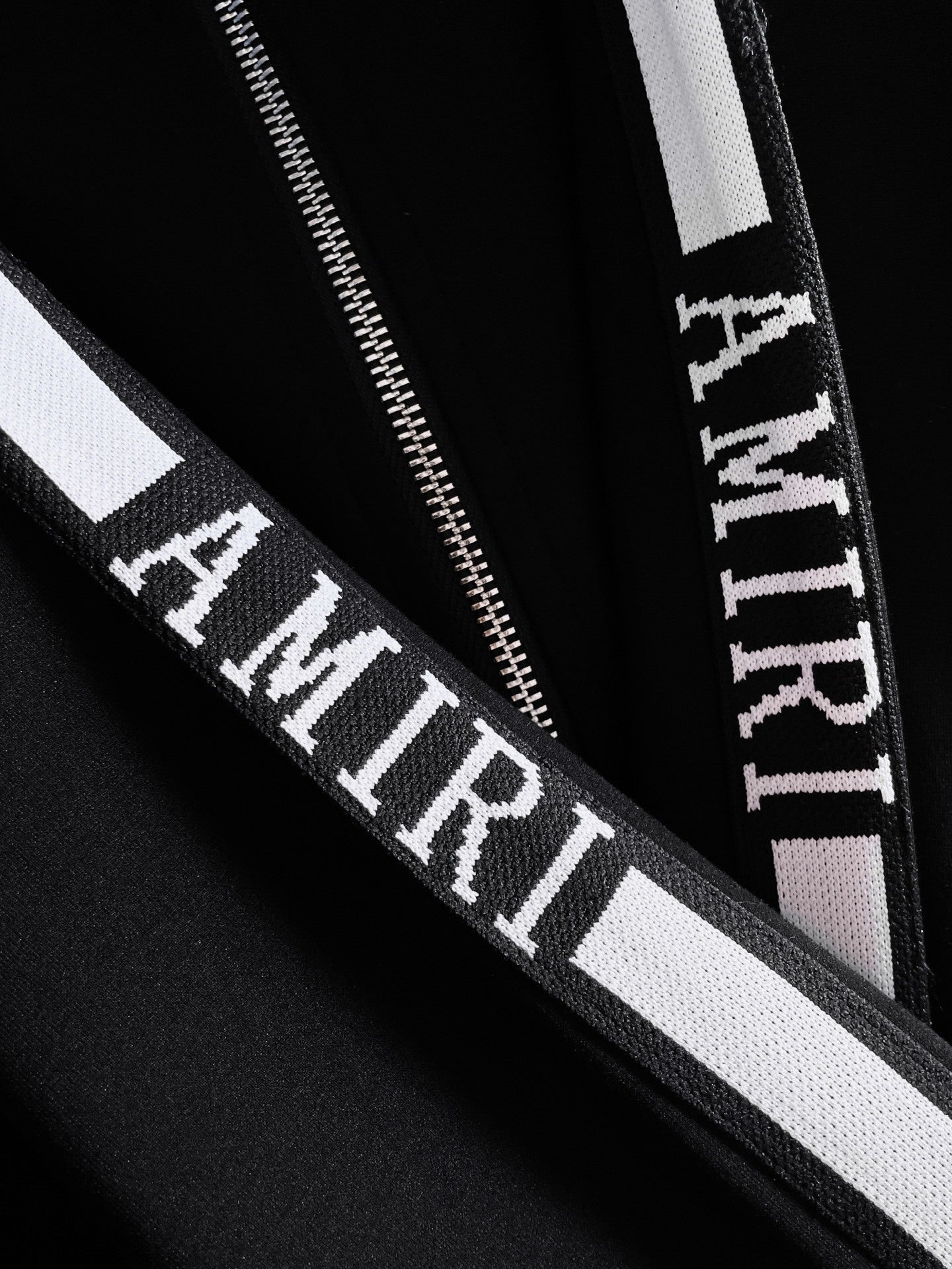 AMIRI-HOLLYWOOD-CA-TRACKSUIT