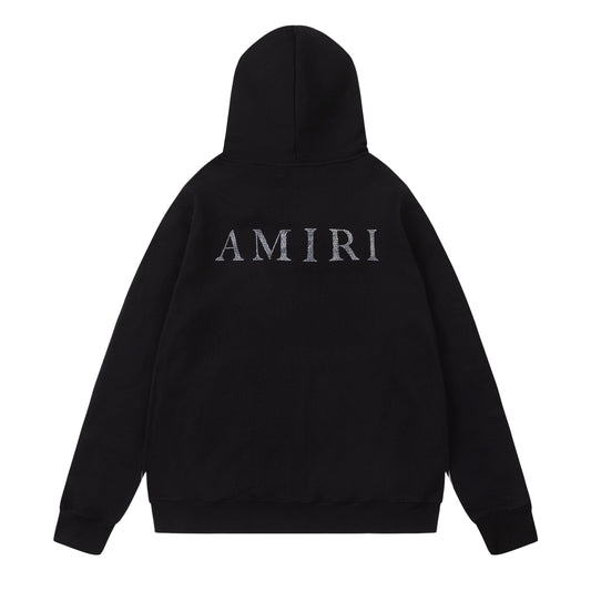 AMIRI-DIAMONDS-LOGO-HOODIE
