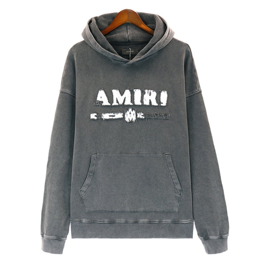 AMIRI-WASTE-TRACKSUIT