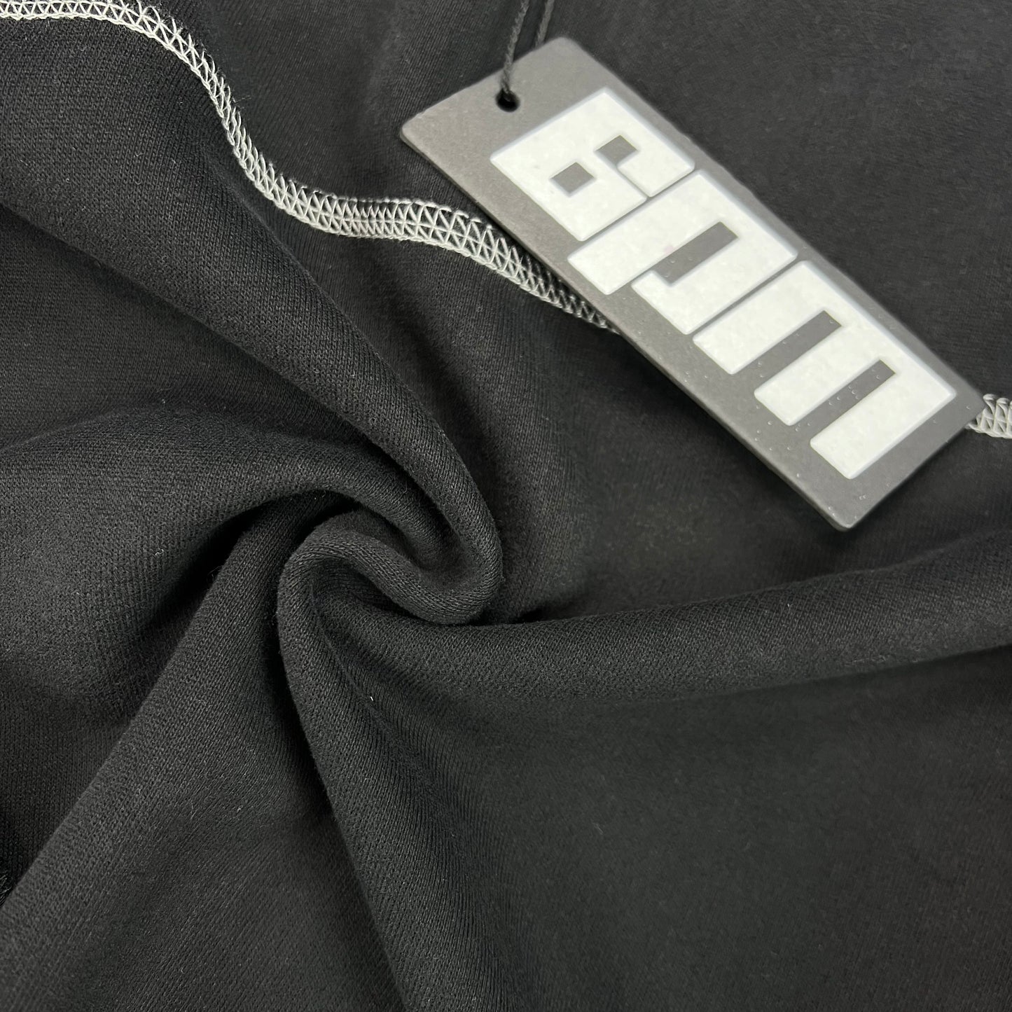 6PM-ZIP-BLACK-PERFORMANCE-TRACKSUIT