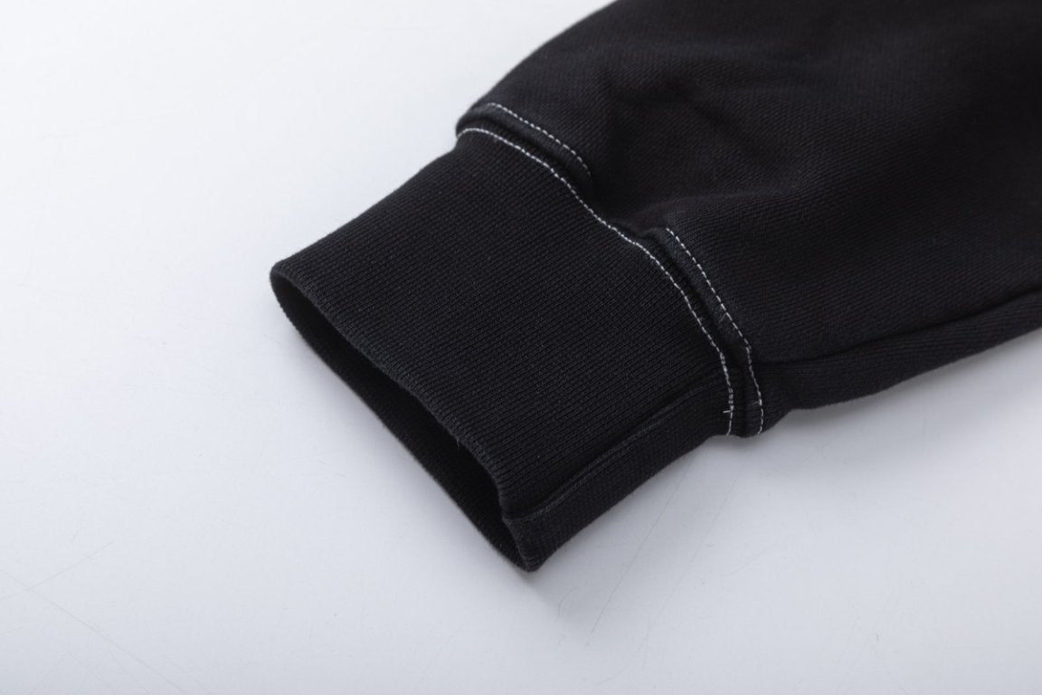 AMIRI-METAL-HOODIE