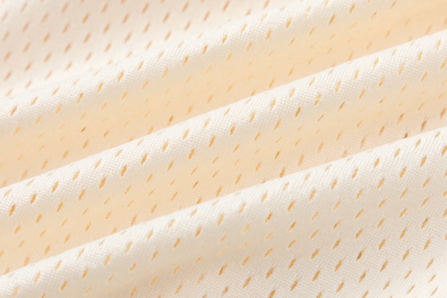 EE-BEIGE-SHORTS