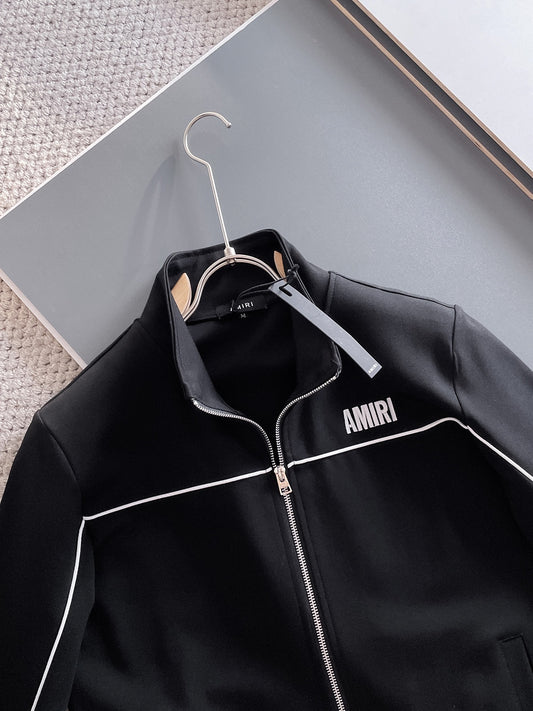 AMIRI-BASIC-LOGO-TRACKSUIT