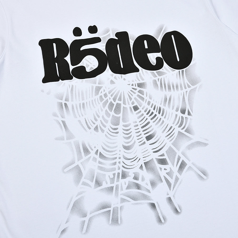 SP5DER-R5DEO-T-SHIRT