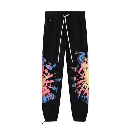 AMIRI-DYE-TRACKSUIT