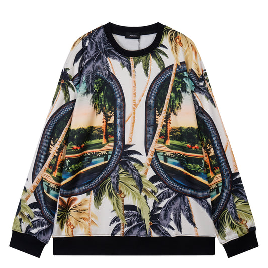 AMIRI-ADVENTURE-LONG-SLEEVE