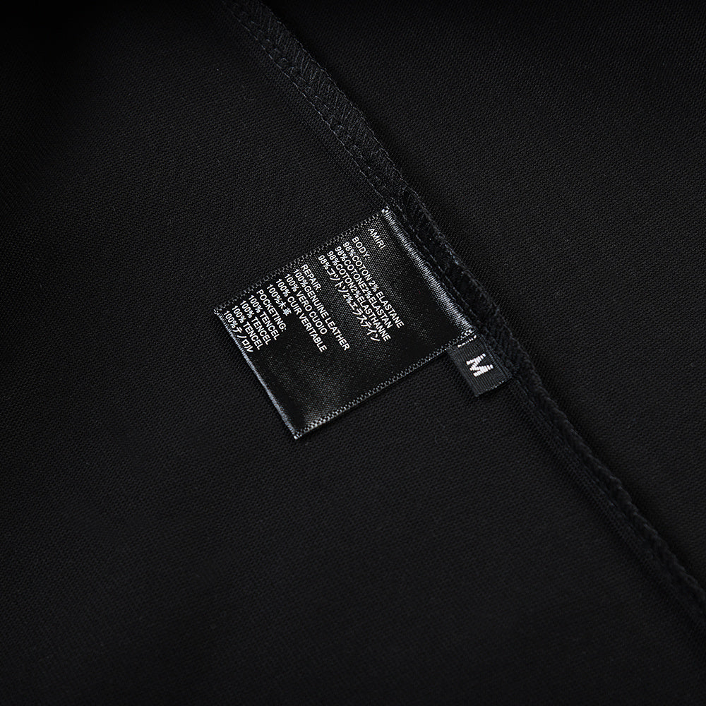 AMIRI-NEON-LOGO-T-SHIRT