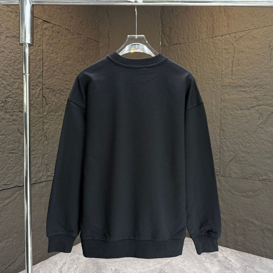 AMIRI-BLACK-BLUE-LOGO-LONG-SLEEVE