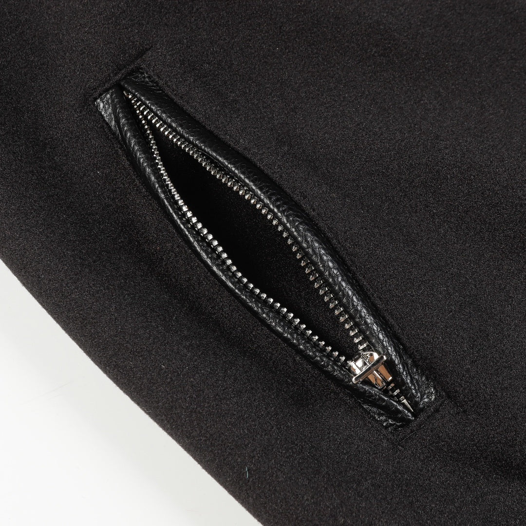 AMIRI-VARSITY-PREEMO-JACKET