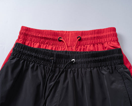 AMIRI-LOGO-SHORT