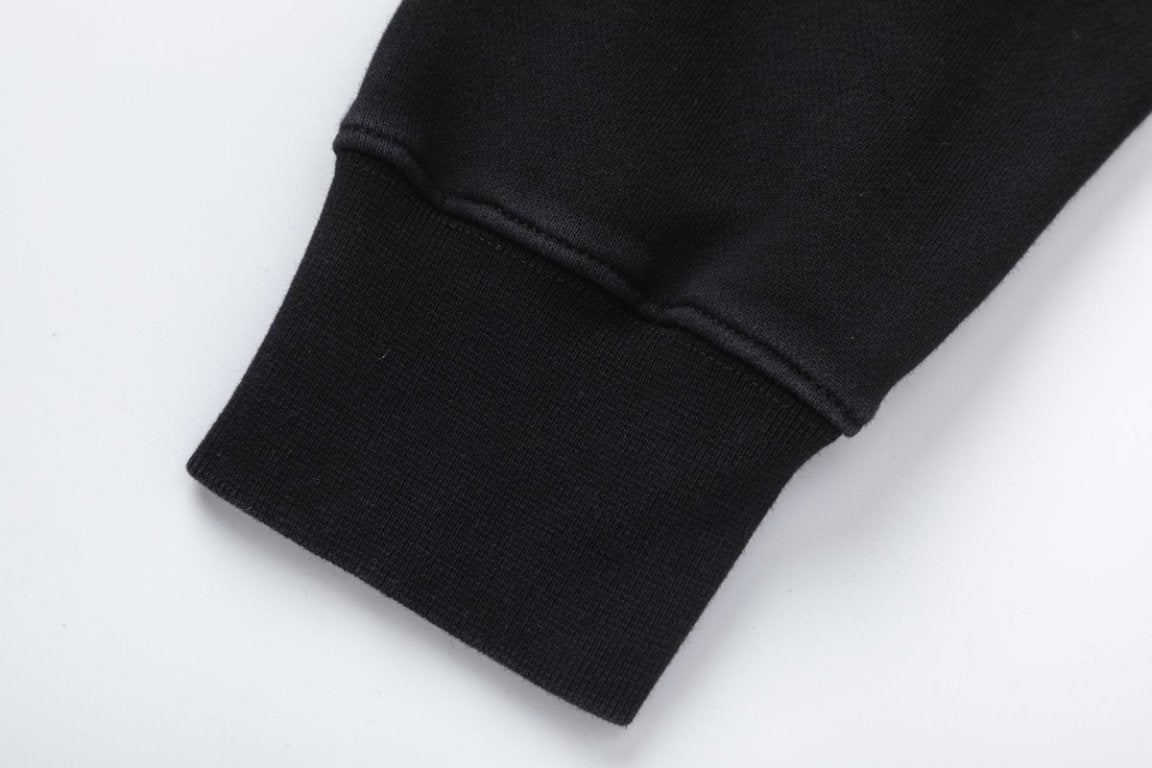 AMIRI-BASIC-HOLLYWOOD-HOODIE
