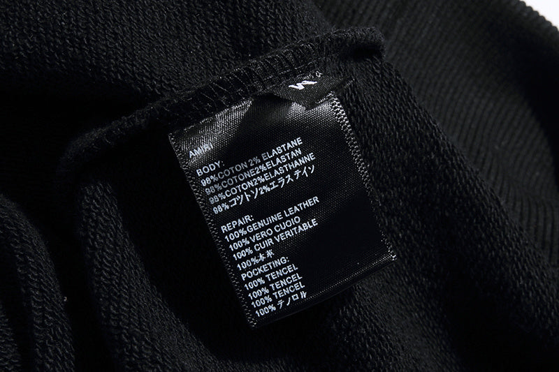AMIRI-EDEN-ROCK-HOODIE