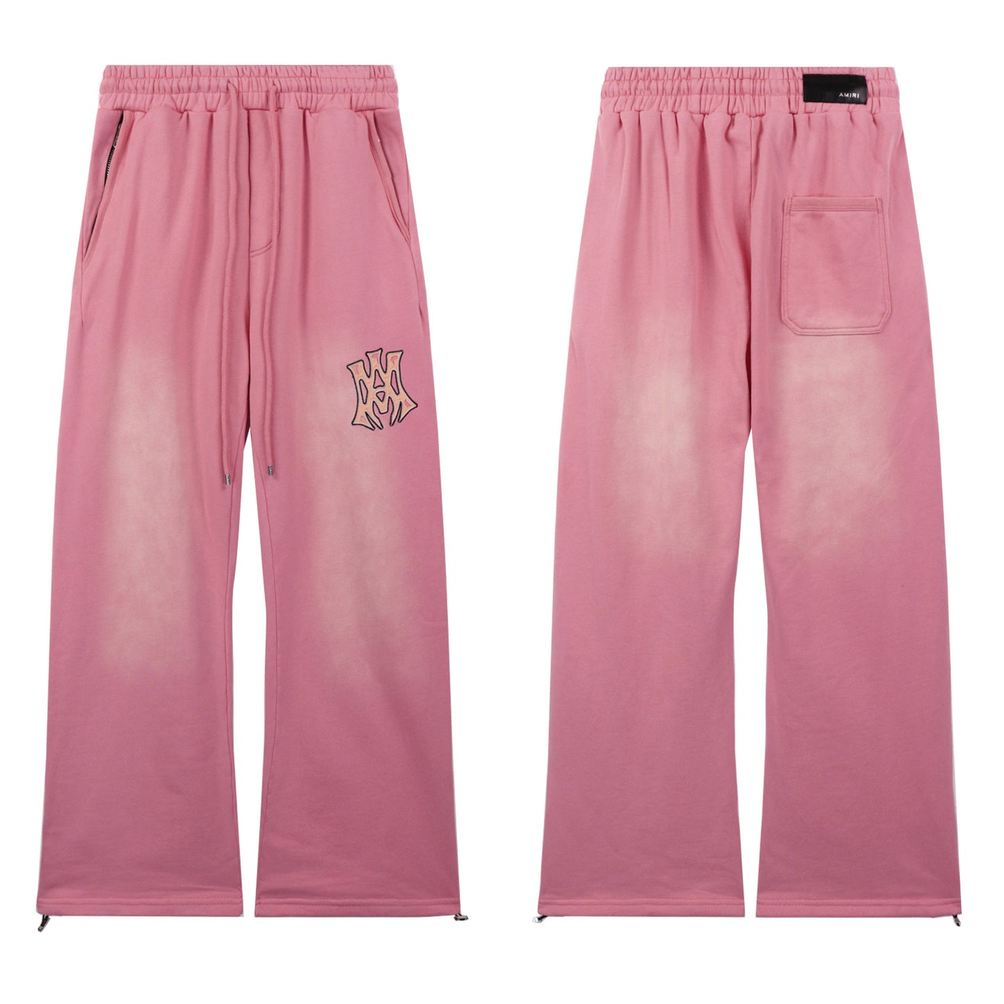 AMIRI-LOGO-TRACKSUIT