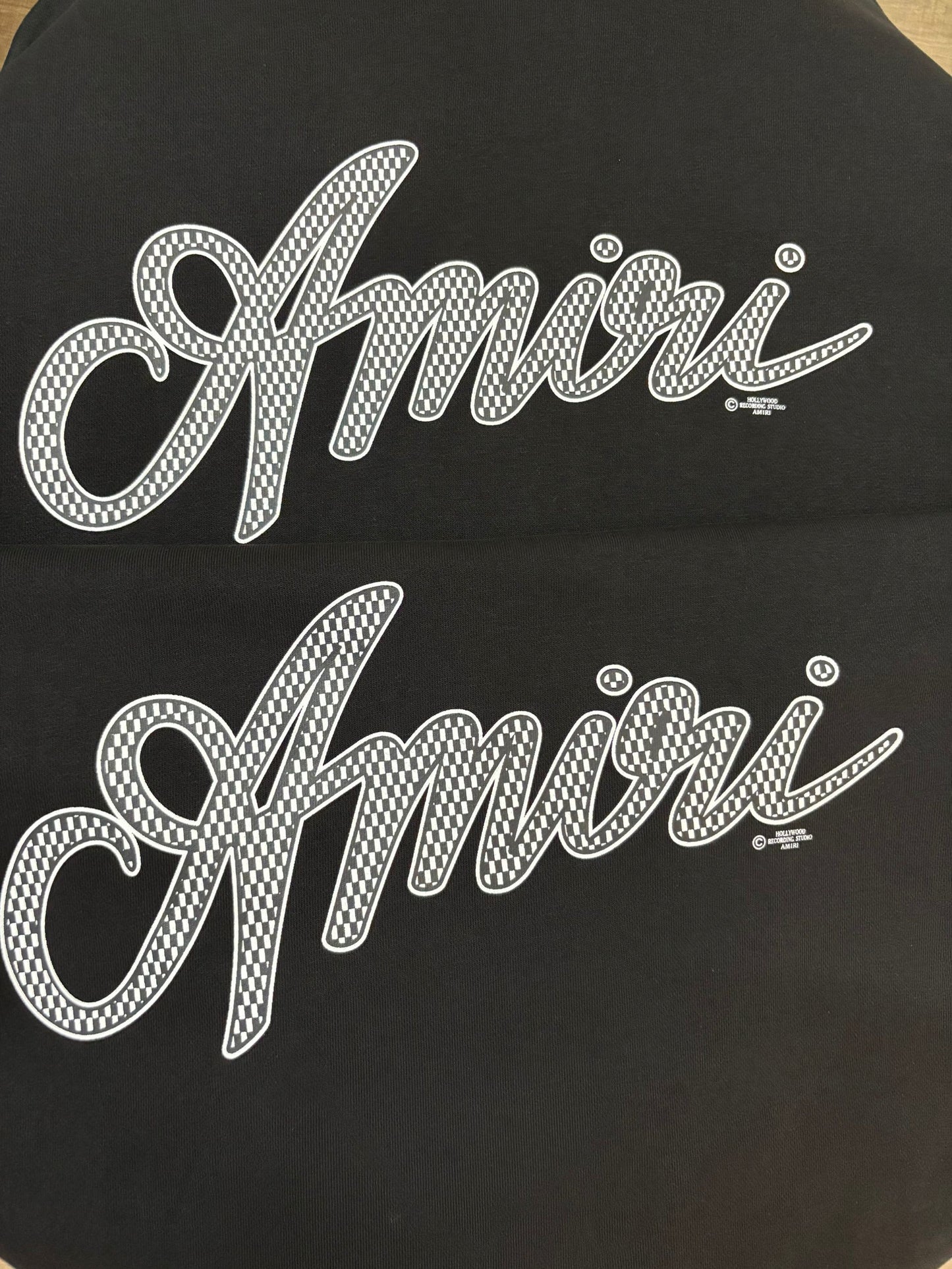 AMIRI-ITALICS-LOGO-HOODIE