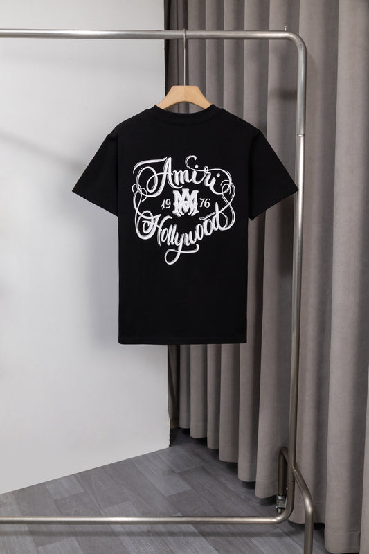 AMIRI-BLACK-HOLLYWOOD-1976-T-SHIRT