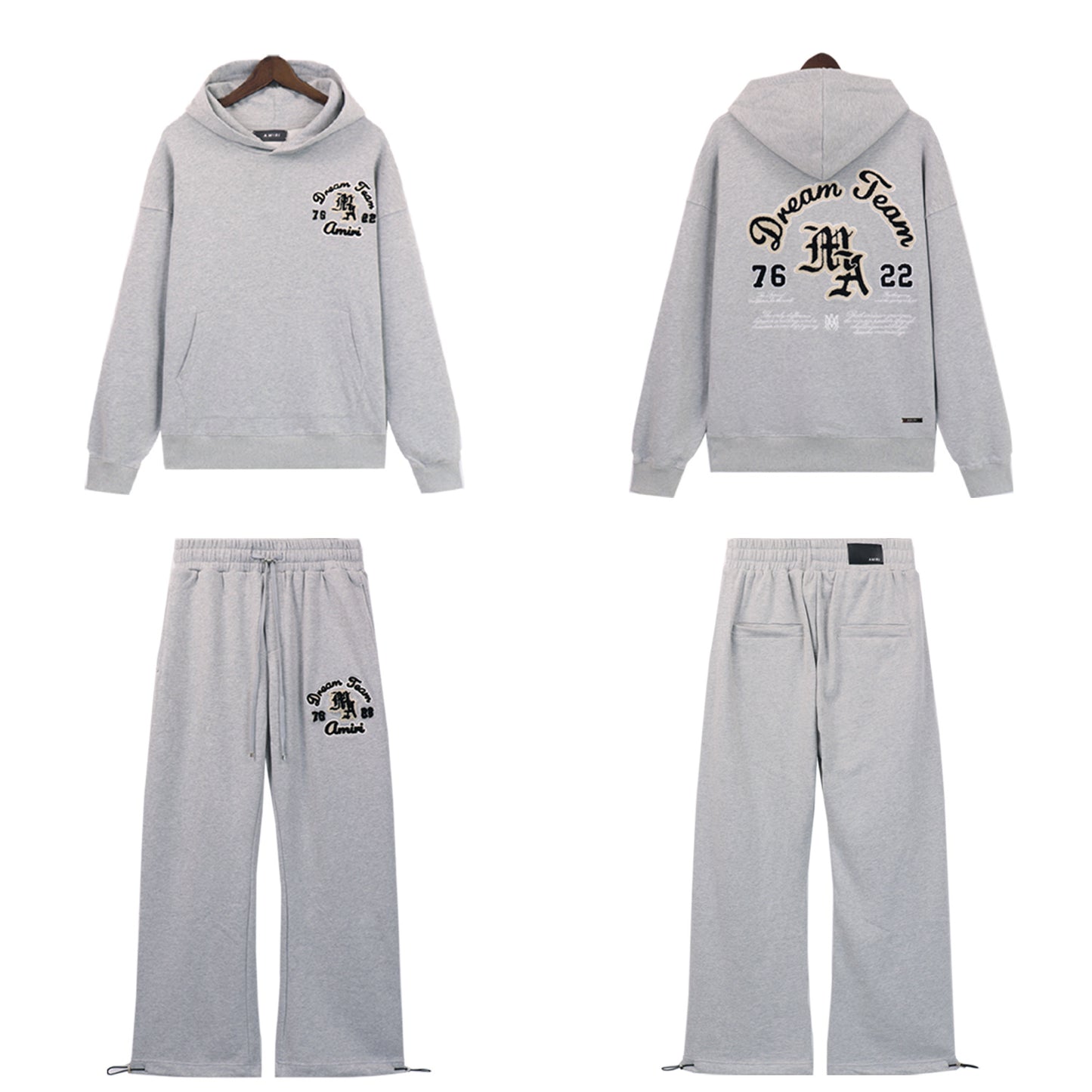 AMIRI-DREAM-FEAR-TRACKSUIT