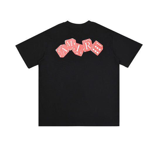 AMIRI-DICE-LOGO-T-SHIRT