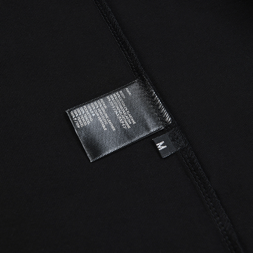 AMIRI-STAR-LOGO-T-SHIRT