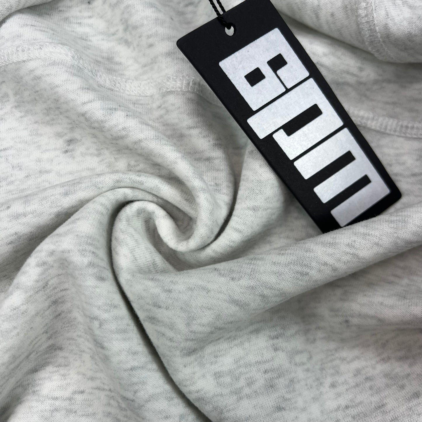 6PM-ZIP-GREY-PERFORMANCE-TRACKSUIT
