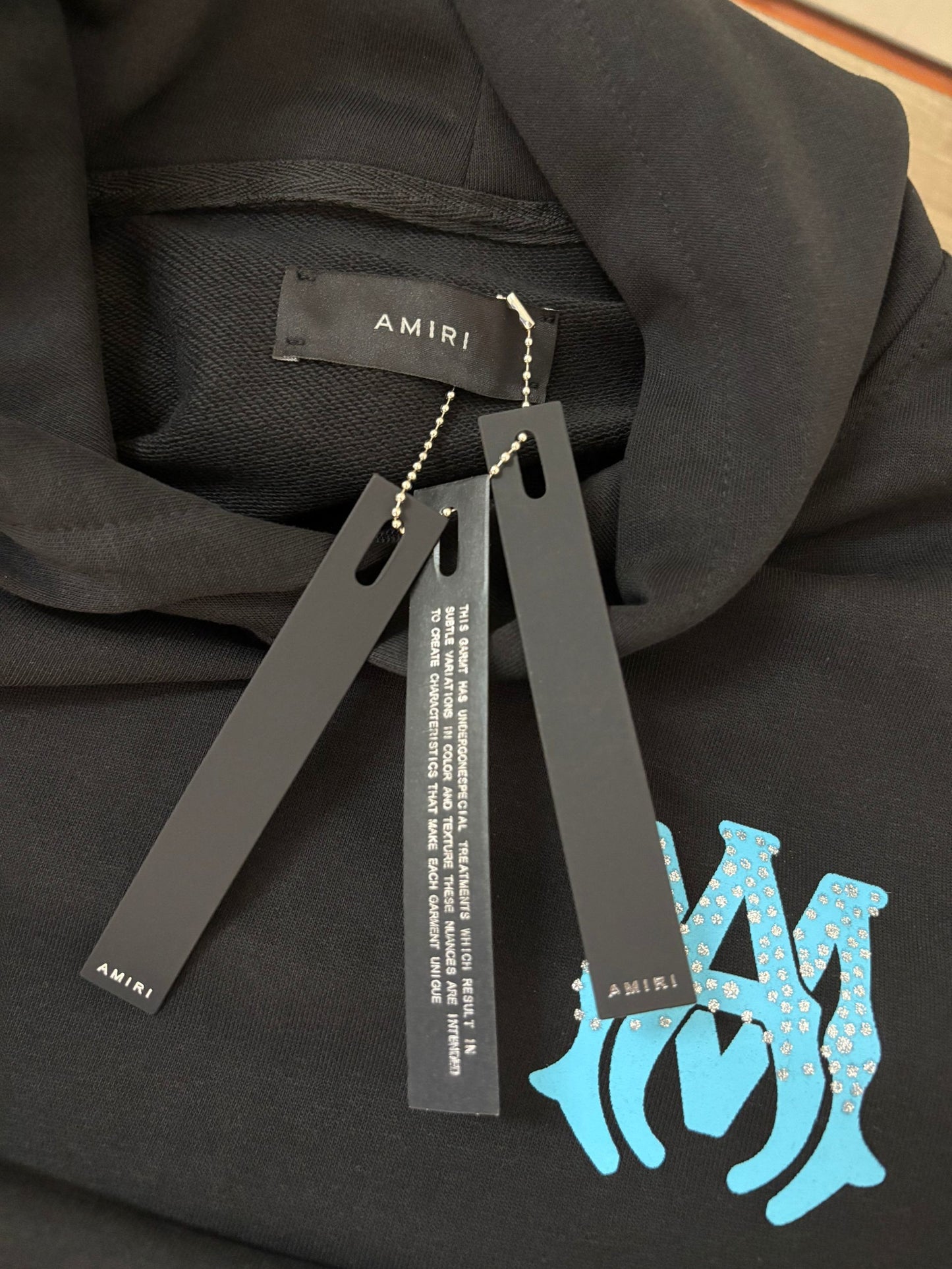 AMIRI-ART-DIS-RICT-HOODIE