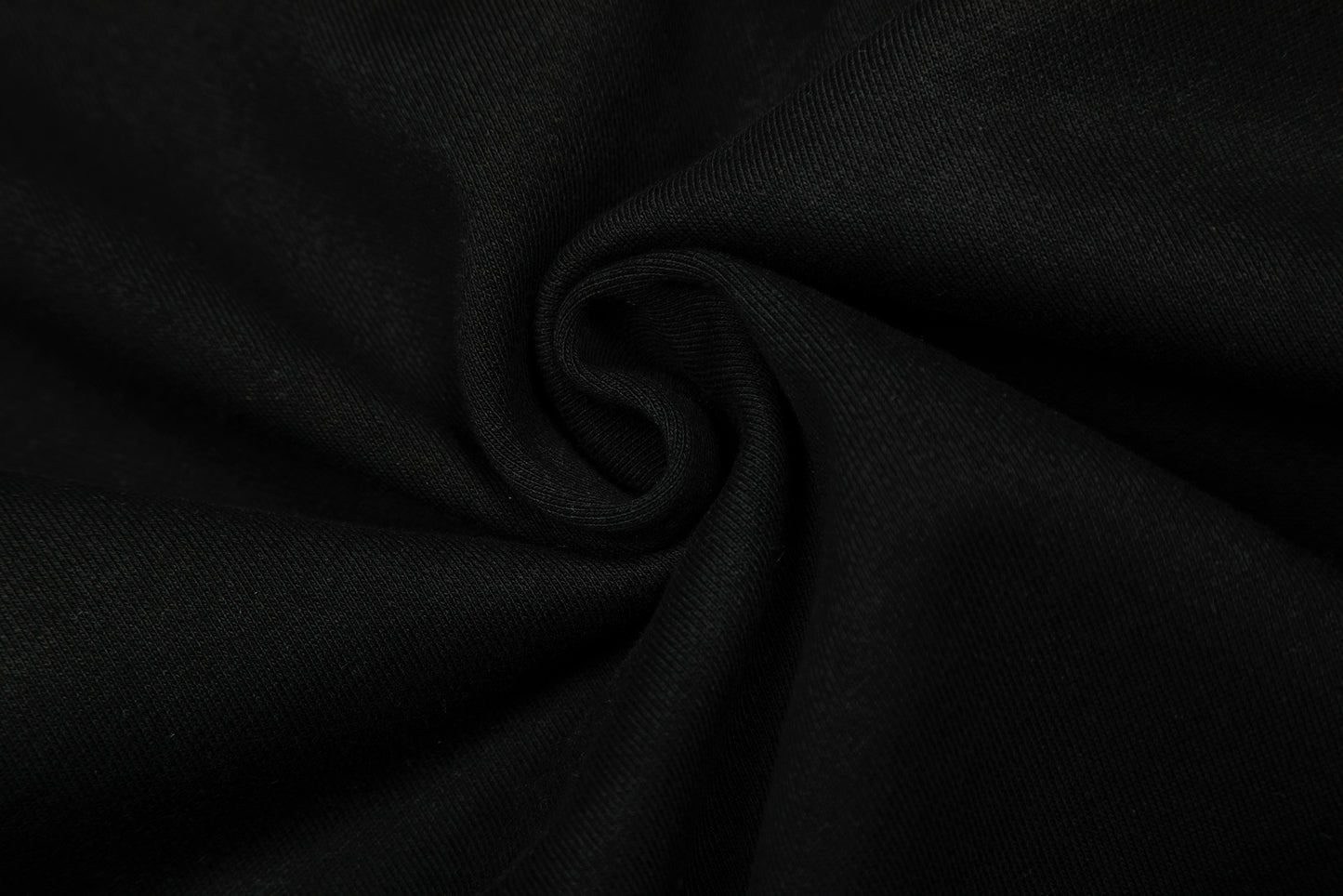 SP5DER-BLACK-BELUGA-V2-TRACKSUIT