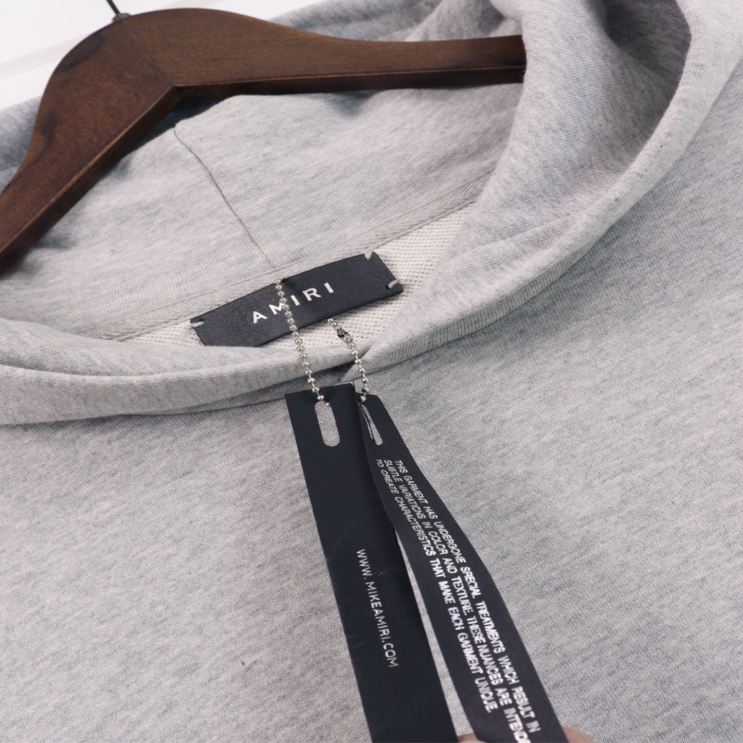 AMIRI-DREAM-TEAM-HOODIE