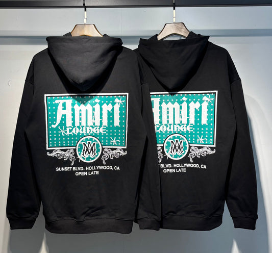 AMIRI-LOUNGE-HOODIE