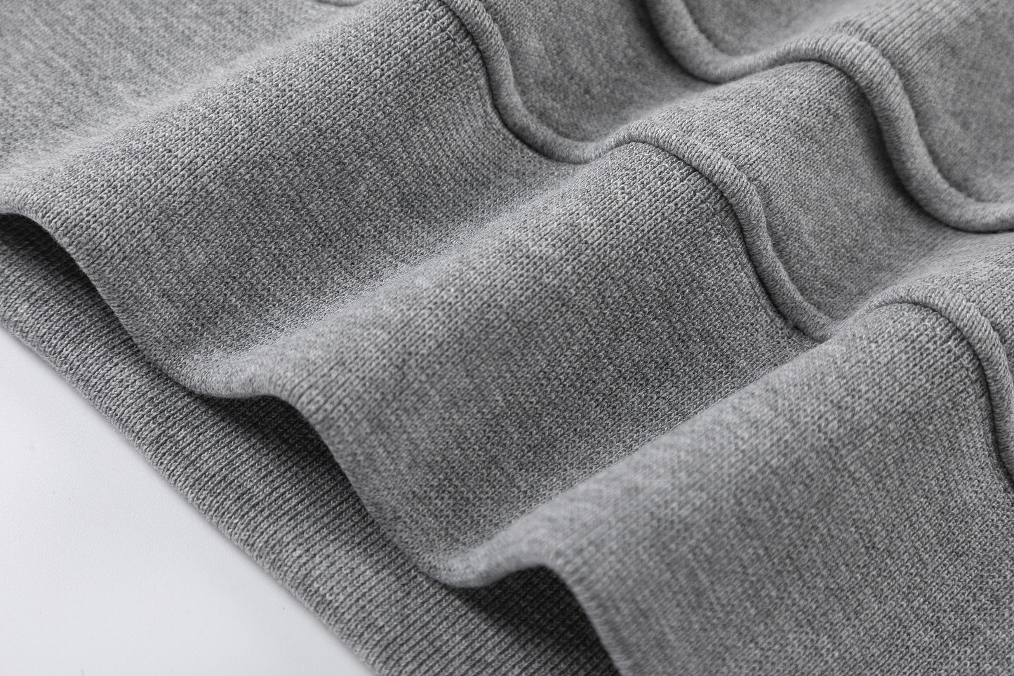 AMIRI-BASIC-GREY-HOODIE