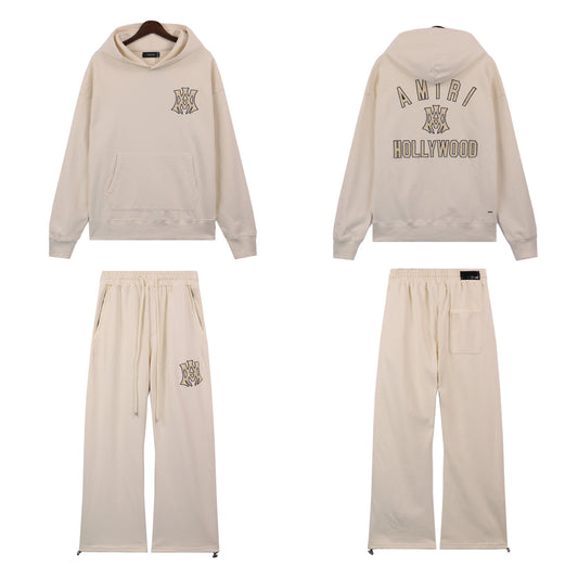 AMIRI-LOGO-TRACKSUIT