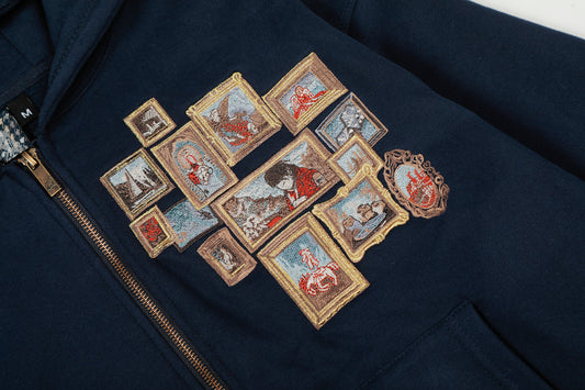 DERSCHUTZE-GALLERY-HOODIE
