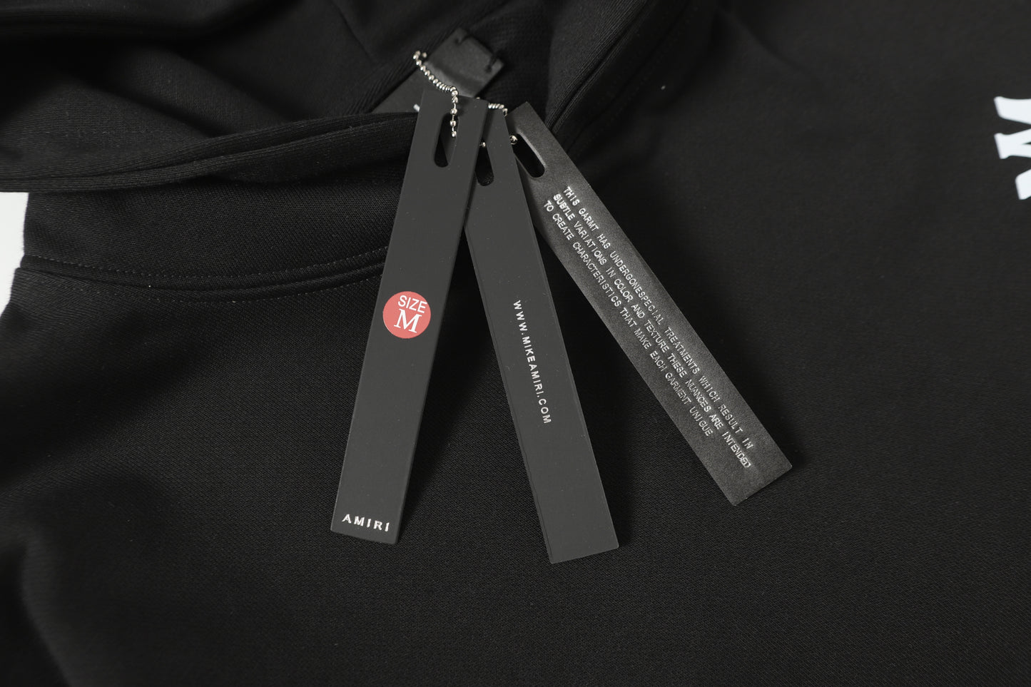 AMIRI-BACK-LOGO-HOODIE