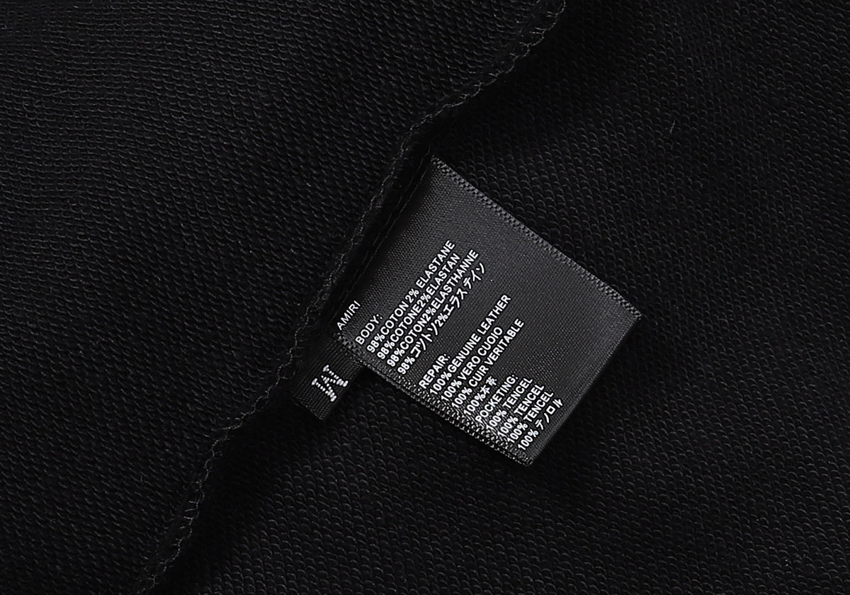 AMIRI-ANGELS-HOODIE
