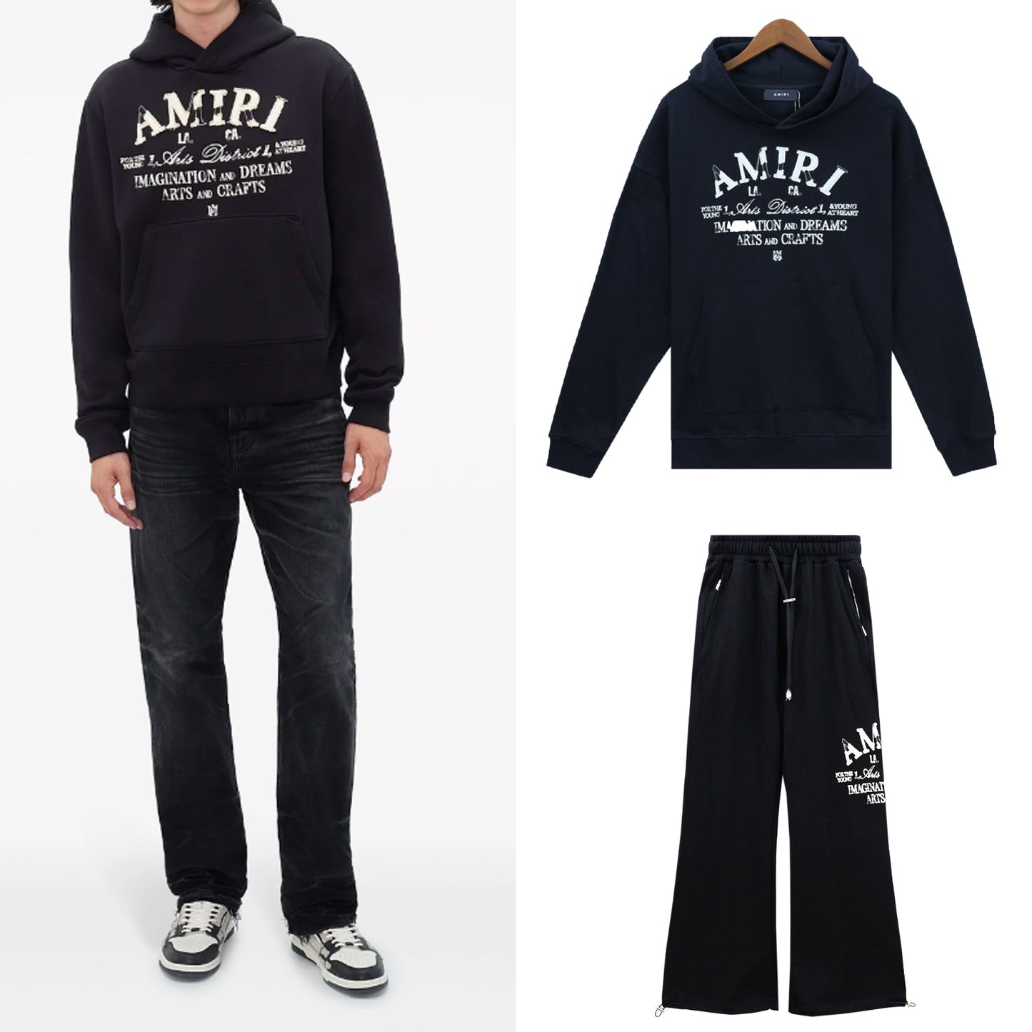 AMIRI-LA-CA-TRACKSUIT
