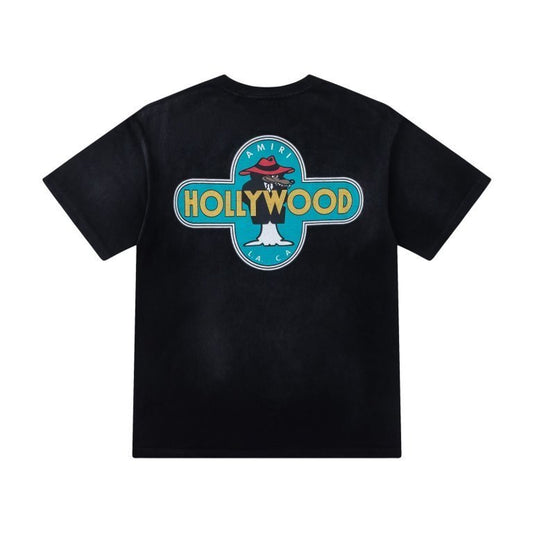 AMIRI-HOLLYWOOD-LA-T-SHIRT
