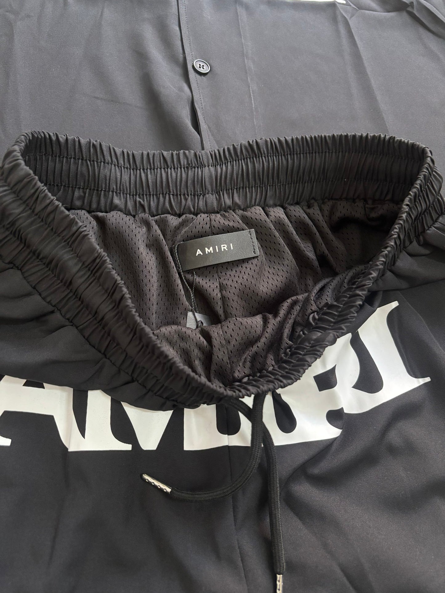 AMIRI-LOGO-BLACK-SET (Copia)