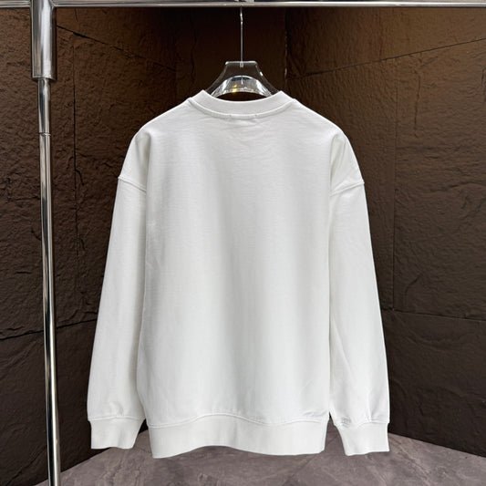 AMIRI-WHITE-LOGO-LONG-SLEEVE