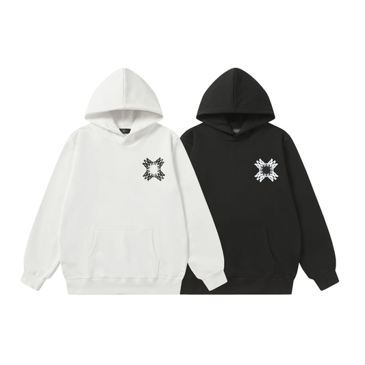 AMIRI-BACK-LOGO-HOODIE