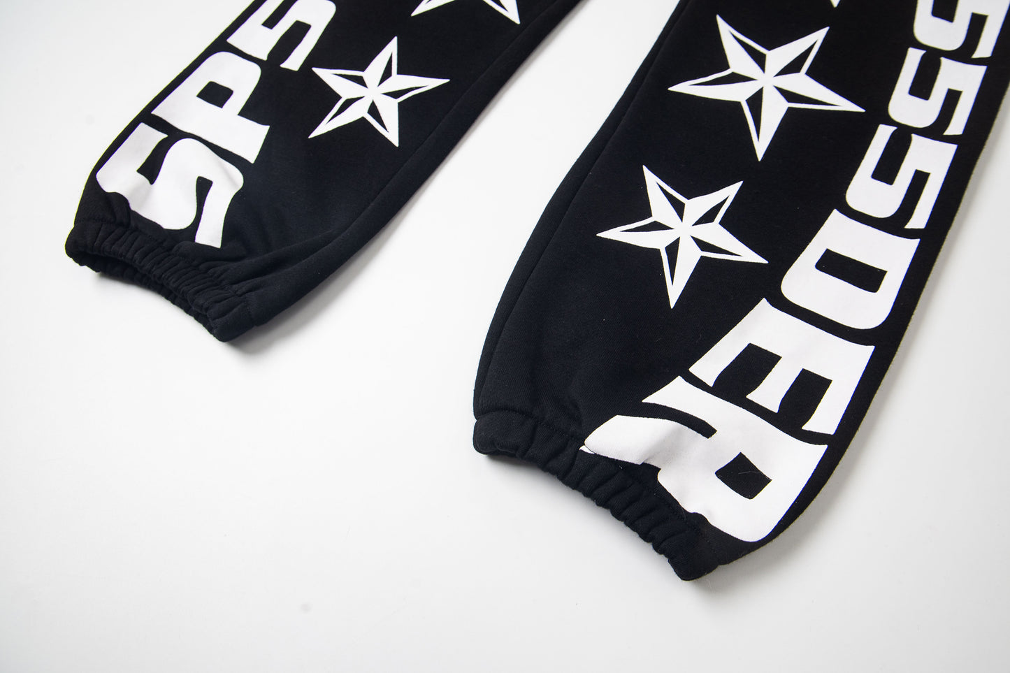 SP5DER-LOGO-STARS-PANTS
