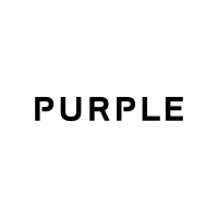 🟪PURPLE🟪