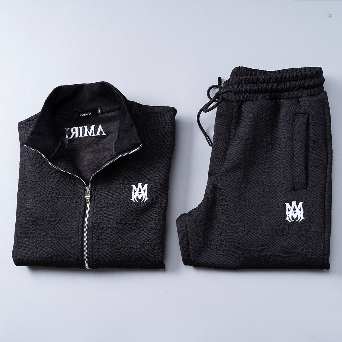 TRACKSUITS